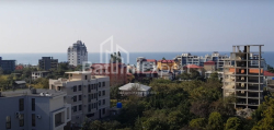 Otel 24-комн 1347 m² - Petre İberi, Gonio