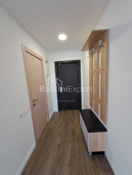 Mənzil 1-комн 35 m² - Lech və Maria Kachinsky, Batumi