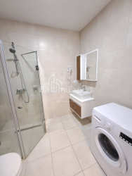 Mənzil 1-комн 35 m² - Lech və Maria Kachinsky, Batumi