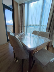 Mənzil 2-комн 46.3 m² - Zhiuli Shartava, Batumi