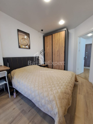 Mənzil 2-комн 46.3 m² - Zhiuli Shartava, Batumi