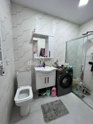 Mənzil 3-комн 60 m² - Angisa, Batumi