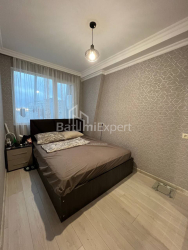 Mənzil 3-комн 60 m² - Angisa, Batumi