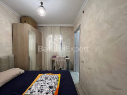 Mənzil 3-комн 60 m² - Angisa, Batumi
