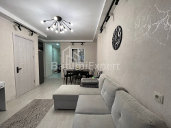 Mənzil 3-комн 60 m² - Angisa, Batumi