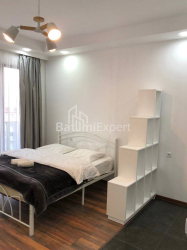 Mənzil 33 m² - Şalva İnasaridze, Batumi, Gürcüstan