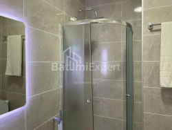 Mənzil 1-комн 28 m² - Zhiuli Shartava, Batumi