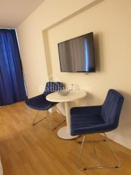 Mənzil 1-комн 33 m² - Zhiuli Shartava, Batumi