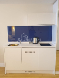 Mənzil 1-комн 33 m² - Zhiuli Shartava, Batumi