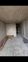 Mənzil 1-комн 37 m² - Zhiuli Shartava, Batumi