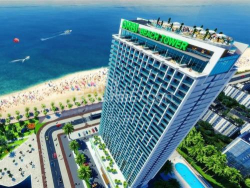 Mənzil 1-комн 30 m² - Lech və Maria Kachinsky, Batumi