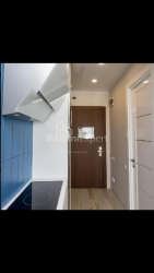 Mənzil 1-комн 30 m² - Lech və Maria Kachinsky, Batumi