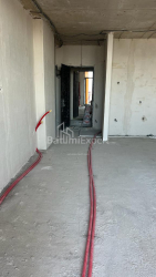 Mənzil 1-комн 37.1 m² - Xaydarə Abaşidze, Batumi