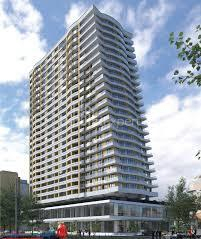 Mənzil 1-комн 37.1 m² - Xaydarə Abaşidze, Batumi