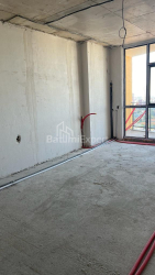 Mənzil 1-комн 37.1 m² - Xaydarə Abaşidze, Batumi