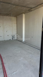 Mənzil 42.9 m² - Xaydarə Abaşidze, Batumi, Gürcüstan