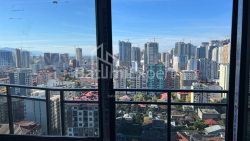Mənzil 42.9 m² - Xaydarə Abaşidze, Batumi, Gürcüstan