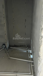 Mənzil 42.9 m² - Xaydarə Abaşidze, Batumi, Gürcüstan