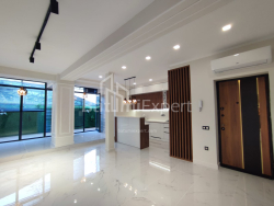 Mənzil 3-комн 111 m² - İlya Çavçavadze, Batumi