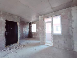 Mənzil 3-комн 70 m² - Aleksandra Puşkin, Batumi