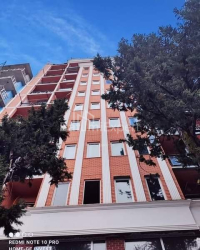 Mənzil 3-комн 70 m² - Aleksandra Puşkin, Batumi
