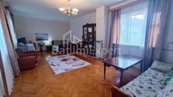 Fərdi ev 4-комн 120 m² - Vaxtanq Qorqasali, Batumi