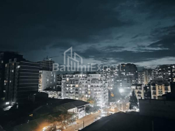 Mənzil 3-комн 106 m² - Alexandra Kazbegi, Batumi