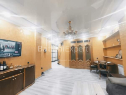 Mənzil 3-комн 106 m² - Alexandra Kazbegi, Batumi
