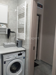 Mənzil 1-комн 31 m² - Zhiuli Shartava, Batumi