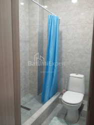 Mənzil 1-комн 31 m² - Zhiuli Shartava, Batumi