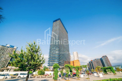 Mənzil 3-комн 57 m² - Lech və Maria Kachinsky, Batumi