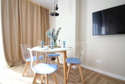 Mənzil 2-комн 49.9 m² - Mezqvarta, Chakvi
