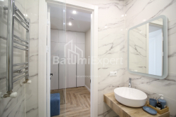 Mənzil 2-комн 49.9 m² - Mezqvarta, Chakvi