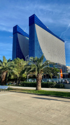 Mənzil 2-комн 45 m² - Şerif Ximşiaşvili, Batumi