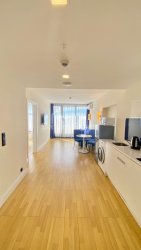 Mənzil 2-комн 45 m² - Şerif Ximşiaşvili, Batumi