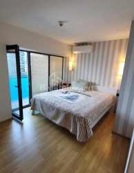 Mənzil 80 m² - Şerif Ximşiaşvili, Batumi, Gürcüstan