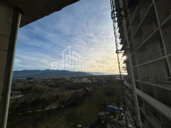 Mənzil 1-комн 44 m² - Lech və Maria Kachinsky, Batumi