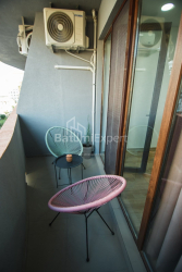 Mənzil 1-комн 33 m² - Şalva İnasaridze, Batumi