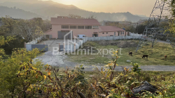 İstehsal sahəsi 6-комн 2320 m² - Akaki Şainidze, Khelvachauri