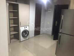 Mənzil 2-комн 45 m² - Aleksandra Puşkin, Batumi