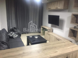 Mənzil 2-комн 45 m² - Aleksandra Puşkin, Batumi
