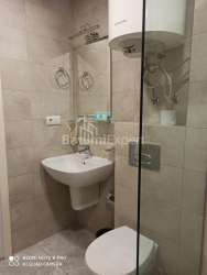 Mənzil 1-комн 33 m² - Şerif Ximşiaşvili, Batumi