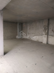 Mənzil 97.7 m² - Şerif Ximşiaşvili, Batumi, Gürcüstan