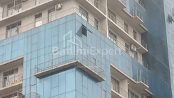 Mənzil 97.7 m² - Şerif Ximşiaşvili, Batumi, Gürcüstan