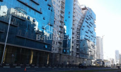 Mənzil 5-комн 110.5 m² - Şerif Ximşiaşvili, Batumi