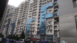 Mənzil 110.5 m² - Şerif Ximşiaşvili, Batumi, Gürcüstan