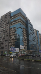 Mənzil 5-комн 110.5 m² - Şerif Ximşiaşvili, Batumi