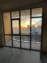 Mənzil 42.9 m² - Xaydarə Abaşidze, Batumi, Gürcüstan