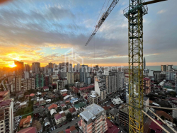 Mənzil 42.9 m² - Xaydarə Abaşidze, Batumi, Gürcüstan