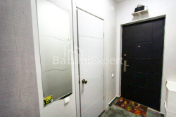 Mənzil 1-комн 31.4 m² - Angisa, Batumi